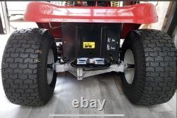 MTD Optima LG200 H Ride on mower- Briggs & Stratton V Twin 20HP Superb MTD Optima LG200 H Ride on mower- Briggs & Stratton V Twin 20HP Superb