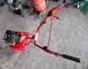 Mtd T/210 35/40 Briggs & Stratton Engine Rotavator Excellent Condition