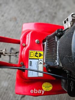 MTD T/210 35/40 Briggs & Stratton Engine Rotavator excellent condition
