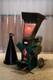 Masport 6.5xl Petrol Chipper, Briggs & Stratton Engine, 2 Cut Capacity