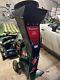 Masport 6.5xl Petrol Chipper Shredder (briggs & Stratton)