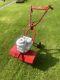 Mountfield M1'gardener' Rotavator / Cultivator 3.5hp Briggs & Stratton