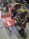 Mountfield Manor 3 Cultivator Rotavator 3.5hp Briggs & Stratton 4 Stroke Petrol