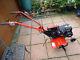 Mountfield Manor 35 Cultivator, Briggs & Stratton 127cc, 54cm/22 Working Width