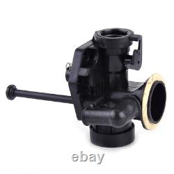 Mower Fuel Gas Tank Carburetor fit for Briggs & Stratton 494406 498809A ds
