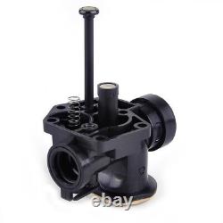 Mower Fuel Gas Tank Carburetor fit for Briggs & Stratton 494406 498809A ds
