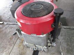 Mtd Briggs & Stratton 14.5hp Good Running Kohler Engine Motor 287707