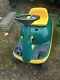 Mtd Yardman Ride On Mower 8.5hp Briggs And Stratton. Beatle Bug. Spares Repairs