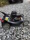 Murray Mx450 Self Propelled Petrol Rotary Lawn Mower, Briggs And Stratton Engine