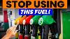 Never Use These 10 Gasoline Brands But 4 That Actually Protect Your Engine