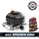 New Briggs & Stratton 17.5hp Engine For Ride On Mower Husqvarna