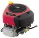 New Briggs & Stratton Intek Ohv 13.5hp Engine For Ride On Mower Husqvarna