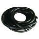 New Stens 115-295 Neoprene Fuel Line 14 Id X 12 Od Oil Chemical Gas Resistant