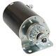 New Stens 435-300 Electric Starter For Briggs & Stratton 210807 212707 214707