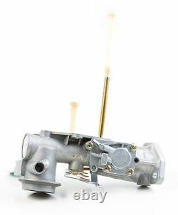 OEM Briggs & Stratton 397135 Carburetor