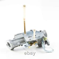 OEM Briggs & Stratton 397135 Carburetor