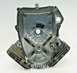 OEM Briggs & Stratton OHV LAWN GARDEN TRACTOR ENGINE CYLINDER ASSEMBLY 591694