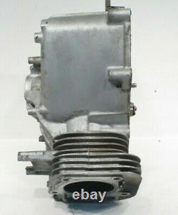 OEM Briggs & Stratton OHV LAWN GARDEN TRACTOR ENGINE CYLINDER ASSEMBLY 591694