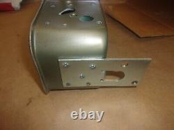 OEM Briggs and Stratton 297257 FUEL GAS TANK