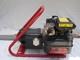 Petrol Generator. Briggs & Stratton Et 1500, 3.5 Hp. Used. Full Working Order