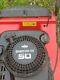 Petrol Lawnmower, 16 Cut, Briggs & Stratton Engine Serviced By Professionals