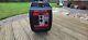 Portable Petrol Generator Briggs & Stratton Inverter Generator P2400