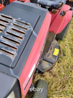 Ride On Mowers Spares Repair Briggs Stratton READ LISTING