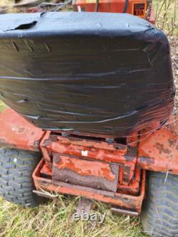 Ride On Mowers Spares Repair Briggs Stratton READ LISTING