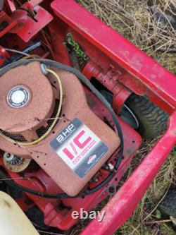 Ride On Mowers Spares Repair Briggs Stratton READ LISTING