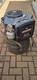 Ride On Mower 16hp V-twin Vanguard Briggs & Stratton Petrol Engine