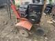 Rotovator Briggs And Stratton Engine With Reverse Gear