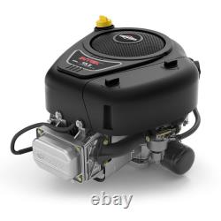 SERVICE KIT FOR 500cc INTEK & POWERBUILT BRIGGS & STRATTON RIDE ON ENGINES