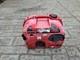 Scruffy Briggs & Stratton Bsq1000 Petrol Generator