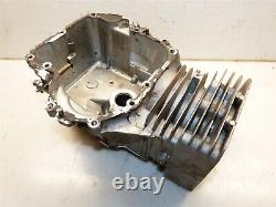 Sears Craftsman LT-2000 Mower Briggs Stratton 31P677 19.5hp Engine Block