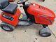 Simplicity Regent 15hp Ride On Mower Briggs And Stratton Engine