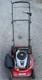 Snapper Self Propelled Mulching Lawnmower Briggs Stratton Engine Spares Repair