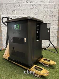 Standby Generator LPG / NG 8KW BriggsG80 Home Backup Gas Off Grid Honda £2600
