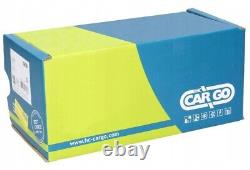Starter HC-CARGO CAR113853