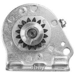 Starter Motor for Briggs & Stratton 399169 394943 Briggs and Stratton Engines