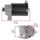 Starter For Briggs & Stratton 14,16,18 Hp 497596 V Twin New