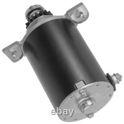 Starter for Briggs & Stratton 243436 243437 326437 10Hp