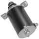 Starter For Briggs & Stratton 243436 243437 326437 10hp