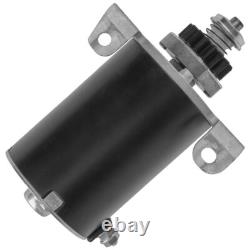 Starter for Briggs & Stratton 243436 243437 326437 10Hp