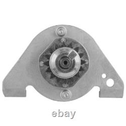 Starter for Briggs & Stratton 243436 243437 326437 10Hp