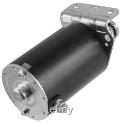 Starter for Briggs & Stratton 494198 490420 494990 393499