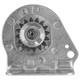 Starter For Cub Cadet 20 20hp Z-force 44 Briggs & Stratton 2004-2006