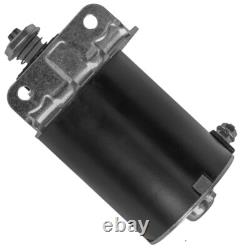 Starter for Cub Cadet 20 20Hp Z-Force 44 Briggs & Stratton 2004-2006