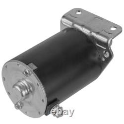 Starter for Cub Cadet 20 20Hp Z-Force 44 Briggs & Stratton 2004-2006