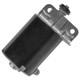 Starter For John Deere 102 105 107s 115 100 Series Briggs & Stratton / Lg693551