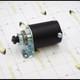 Starter For Toro 12.5-32xle 12-32xl 13-32g Briggs & Stratton 12.5 12 13hp 693551